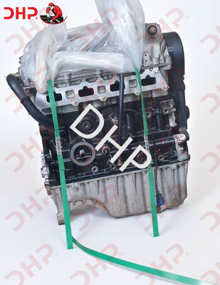 comprar SQR477F 1.5L Gasoline Engine Assembly for Chery Fabricación en línea