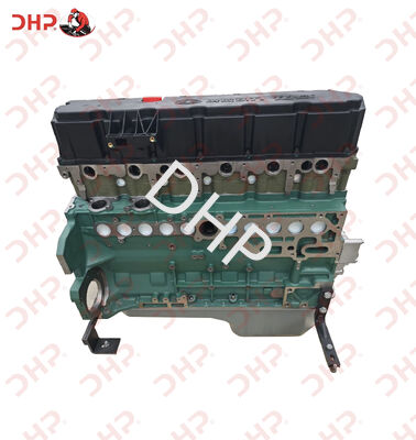 comprar Deutz CA4DD1-16E6 Euro 6 Diesel Engine | 3.0L 118kW/160PS 500N·m | Lightweight & Energy-Saving Fabricación en línea