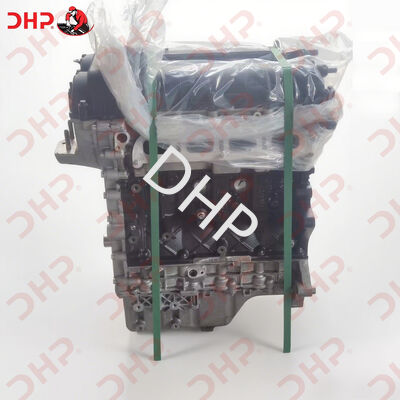 comprar Chery SQRE4G16 1.6L naturally aspirated engine with DVVT and VIS technology. High reliability, low fuel consumption, suitable for Chery Tiggo 3, Arrizo 7 and other models. Fabricación en línea