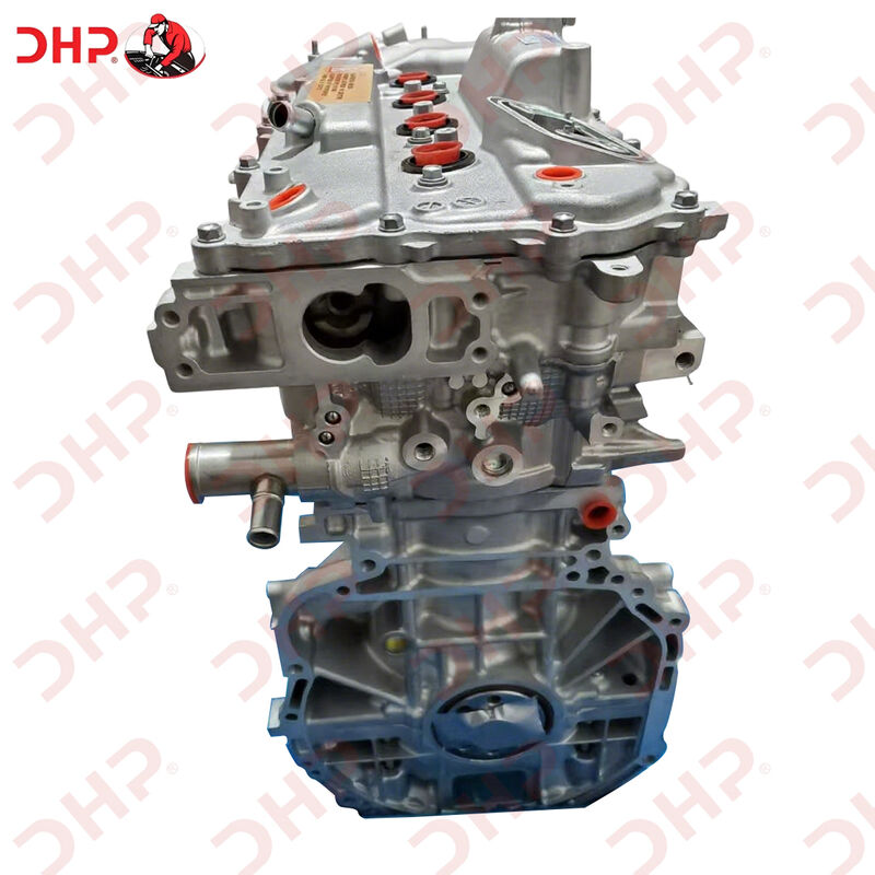 টয়োটা 6AR-FSE 2.0L পেট্রোল ইঞ্জিন/টয়োটা 6AR-FSE লং ব্লক ইঞ্জিন/টয়োটা ...