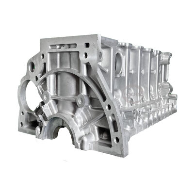 China n55 engine block 6 cylinder factory
