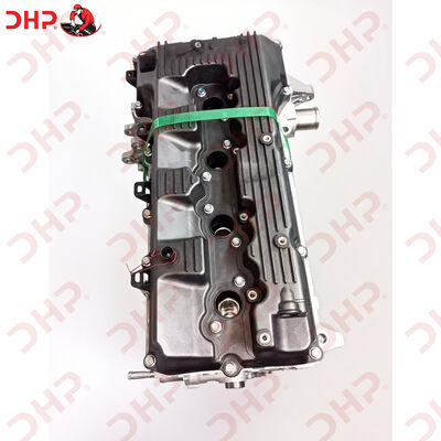 Toyota 2TR‑FE 2.7L High Quality Complete Engine Assembly